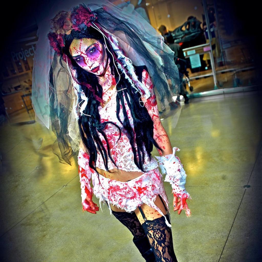 1278176_10200444169057765_388548205_o