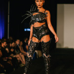 Ali-Thorn-Couture-Black-Knight-Fashion-On-The-Square-2014-3