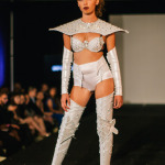 Ali-Thorn-Couture-White Knight-Fashion-On-The-Square-2014-1