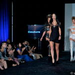 DSC_5030 (1)