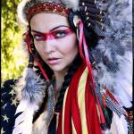 Warrior Editorial 2