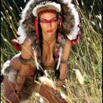 Warrior Editorial 3
