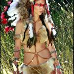 Warrior Editorial 4